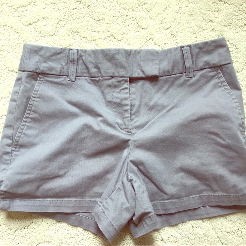 LOFT Riviera Short